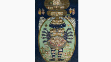 Part 2: Monotheism Reconsidered: Hindu Metaphysics in Dialogue with Christian Theology