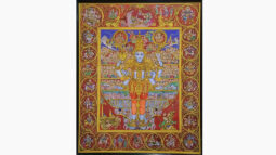 Part 1: Monotheism Reconsidered: Hindu Metaphysics in Dialogue with Christian Theology