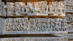 The Most Dangerous Idea Ever Born in Bhārata