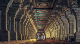 Unity, Belonging and Difference: Three Visions of Vedanta for the Modern Reader