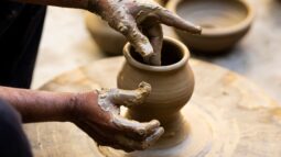 The Altered Distance: State–Community Relations and the Rise of Representational Politics in India