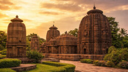 Utkal Divas: Remembering Oḍiśā’s Strength and Identity