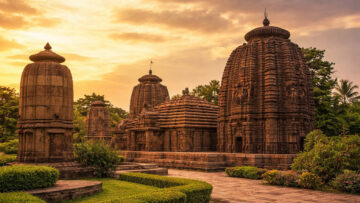 Utkal Divas: Remembering Oḍiśā’s Strength and Identity