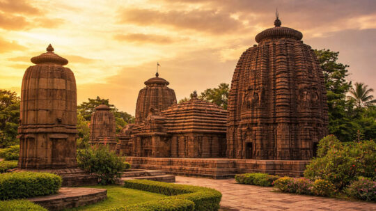 Utkal Divas: Remembering Oḍiśā’s Strength and Identity