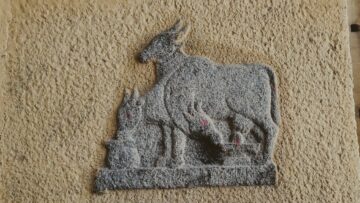 Madhugiri: The Crown Jewel of Tumakuru’s Temple Heritage