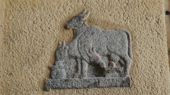 Madhugiri: The Crown Jewel of Tumakuru’s Temple Heritage