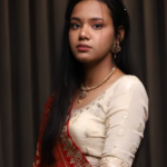 Viksit Shukla