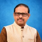 Shivakumar GV