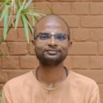 Swami Pranaka
