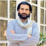 Harshit Sharma