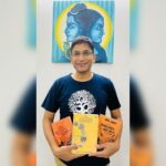 Amit Agarwal