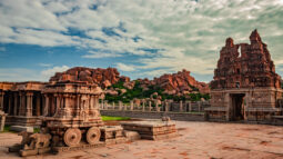 The Gift of Knowledge: Garikapati Annam Bhaṭṭu through the Dāna Sāsana of 1560 CE