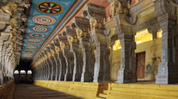 Causality and Liberation in Advaita: Why Mokṣa Cannot Be Produced