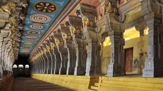Causality and Liberation in Advaita: Why Mokṣa Cannot Be Produced