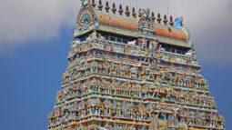 Chidambaram: Unveiling the Rahasya Every Bharatiya Should Know