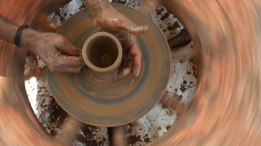 Revisiting Representation through an Indic Lens: A Response