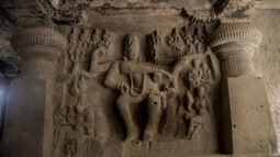 Vyākaraṇa as the Mukham of the Veda: The Integrity of Śabda within the Oral Architecture