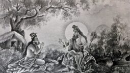 Sadguru Subrahmanyam: The Light of Supreme Self-Realization