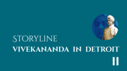 Part 2: Detroit, the Battleground