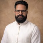 Jayadev