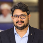 Prasant Madhyasta