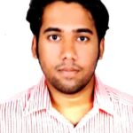 Vinay Iyer