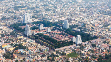 “The Siddhas Are Masters of Nature, Not Miracle Workers”