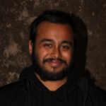 Prateek Mittal